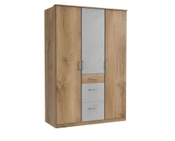 Kleiderschrank CLICK