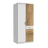 Kleiderschrank CLICK