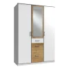 Kleiderschrank CLICK
