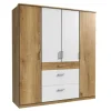 Kleiderschrank CLICK