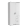 Kleiderschrank CLICK