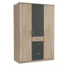 Kleiderschrank CLICK