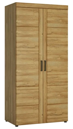Kleiderschrank CORTINA