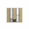 Kleiderschrank DESPINA
