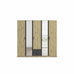 Kleiderschrank DESPINA