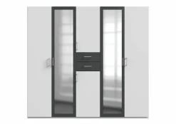 Kleiderschrank DIVER