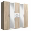 Kleiderschrank DIVER