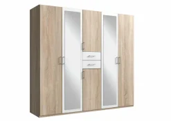 Kleiderschrank DIVER