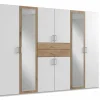 Kleiderschrank DIVER