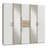 Kleiderschrank DIVER