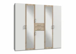 Kleiderschrank DIVER