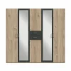 Kleiderschrank DIVER