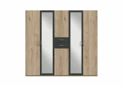 Kleiderschrank DIVER