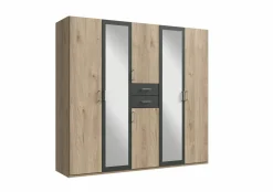 Kleiderschrank DIVER