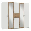 Kleiderschrank DIVER