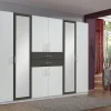 Kleiderschrank DIVER