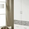 Kleiderschrank ED EXTRA
