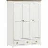 Kleiderschrank EVERE