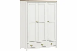 Kleiderschrank EVERE