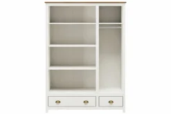 Kleiderschrank EVERE