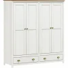 Kleiderschrank EVERE