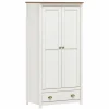 Kleiderschrank EVERE