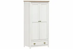 Kleiderschrank EVERE