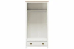 Kleiderschrank EVERE