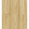 Kleiderschrank EVERGEM