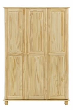 Kleiderschrank EVERGEM