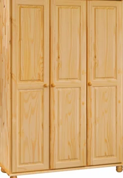 Kleiderschrank EVERGEM