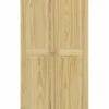 Kleiderschrank EVERGEM
