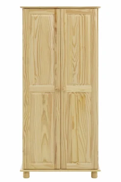 Kleiderschrank EVERGEM