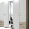 Kleiderschrank FÜGEN