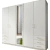 Kleiderschrank FÜGEN