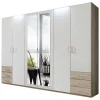 Kleiderschrank FÜGEN