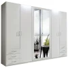 Kleiderschrank FÜGEN