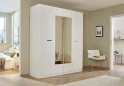 Kleiderschrank FLORENZ