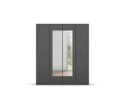 Kleiderschrank FLORENZ