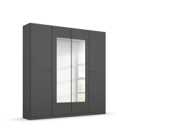 Kleiderschrank FLORENZ