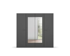 Kleiderschrank FLORENZ