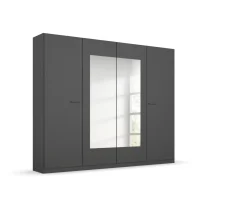 Kleiderschrank FLORENZ