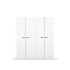 Kleiderschrank FLORENZ