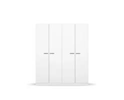 Kleiderschrank FLORENZ