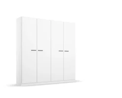 Kleiderschrank FLORENZ