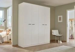 Kleiderschrank FLORENZ