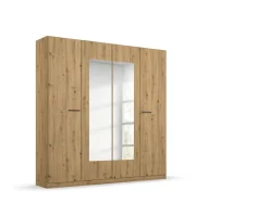 Kleiderschrank FLORENZ