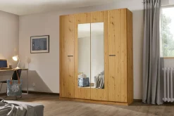 Kleiderschrank FLORENZ