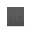 Kleiderschrank FLORENZ