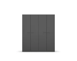 Kleiderschrank FLORENZ